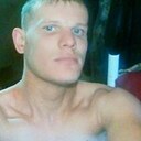 Знакомства: Сергей, 35 лет, Пинск