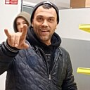 Знакомства: Антон, 40 лет, Белая Калитва