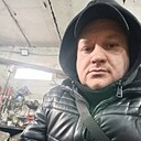 Знакомства: Сергей, 37 лет, Красный Луч