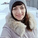 Знакомства: Елена, 42 года, Белгород