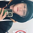 Знакомства: Aman, 21 год, Ростов-на-Дону