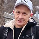 Знакомства: Сергей, 52 года, Пятигорск