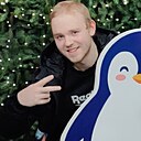 Знакомства: Андрей, 19 лет, Пенза