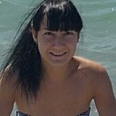 Знакомства: Лилия, 39 лет, Самара