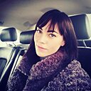 Знакомства: Анна, 37 лет, Барнаул