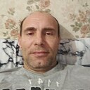 Знакомства: Ярослав, 45 лет, Чехов