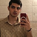 Знакомства: Артур, 18 лет, Минеральные Воды