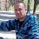 Знакомства: Максим, 41 год, Пермь