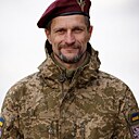 Знакомства: Вова, 41 год, Херсон