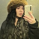 Знакомства: Ульяна, 21 год, Санкт-Петербург