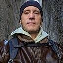 Знакомства: Денис, 46 лет, Одесса