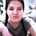 Знакомства: Светлана, 25 лет, Минск