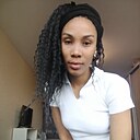 Знакомства: Мораима, 28 лет, Видное