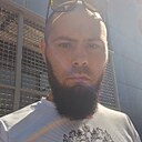 Знакомства: Пётр, 34 года, Сморгонь