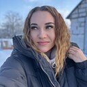 Знакомства: Ирина, 34 года, Луганск