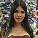 Знакомства: Ксения, 37 лет, Аксай