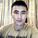 Знакомства: Нурик, 35 лет, Семей