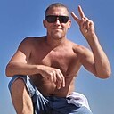 Знакомства: Сергей, 47 лет, Шахты