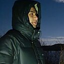 Знакомства: Амир, 25 лет, Бишкек