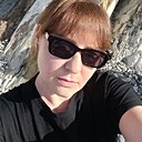 Знакомства: Liana, 40 лет, Краснодар