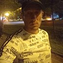 Знакомства: Александр, 41 год, Хабаровск