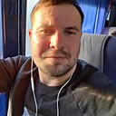 Знакомства: Тем Темыч, 40 лет, Череповец