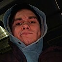 Знакомства: Умка, 23 года, Казань