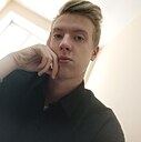 Знакомства: Кирилл, 19 лет, Нижний Новгород