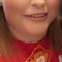 Знакомства: Ольга, 48 лет, Москва