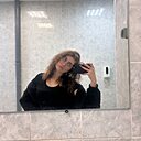 Знакомства: Алина, 20 лет, Санкт-Петербург