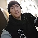 Знакомства: Александр, 32 года, Подольск