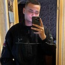 Знакомства: Андрей, 23 года, Полярный