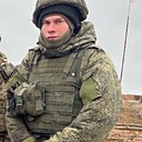 Знакомства: Женя, 31 год, Тула