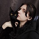 Знакомства: Мария, 21 год, Санкт-Петербург