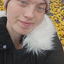 Знакомства: Танюша, 20 лет, Одесса