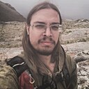 Знакомства: Герман, 31 год, Иркутск