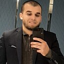 Знакомства: Камил, 35 лет, Краков