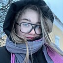 Знакомства: Мария, 20 лет, Минск