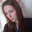 Знакомства: Катерина, 31 год, Белово