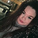 Знакомства: Кристина, 29 лет, Тверь