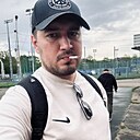 Знакомства: Виктор, 32 года, Ярославль