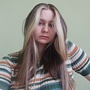 Знакомства: Ксения, 22 года, Санкт-Петербург