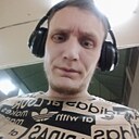 Знакомства: Тимофей, 28 лет, Астана