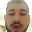 Знакомства: Тимур, 21 год, Мичуринск