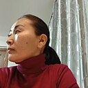 Знакомства: Seseg, 44 года, Улан-Удэ