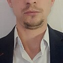 Знакомства: Alex, 33 года, Минден