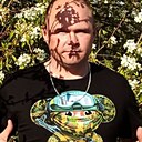 Знакомства: Михаил, 38 лет, Архангельск