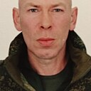 Знакомства: Waska, 38 лет, Воронеж