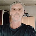 Знакомства: Сергей, 52 года, Бердск
