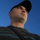 Знакомства: Али, 45 лет, Салехард